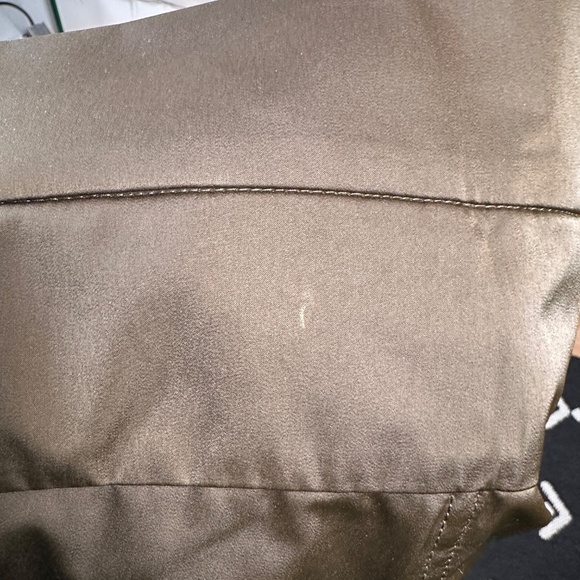 ATHLETA Radiant Jogger‎ | Size 10 - Picture 12 of 13